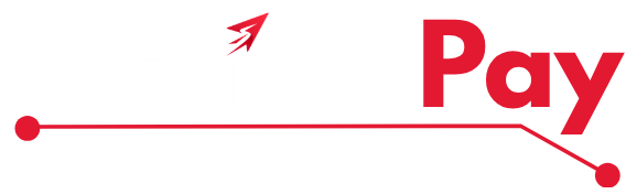 ScrizaPay Logo